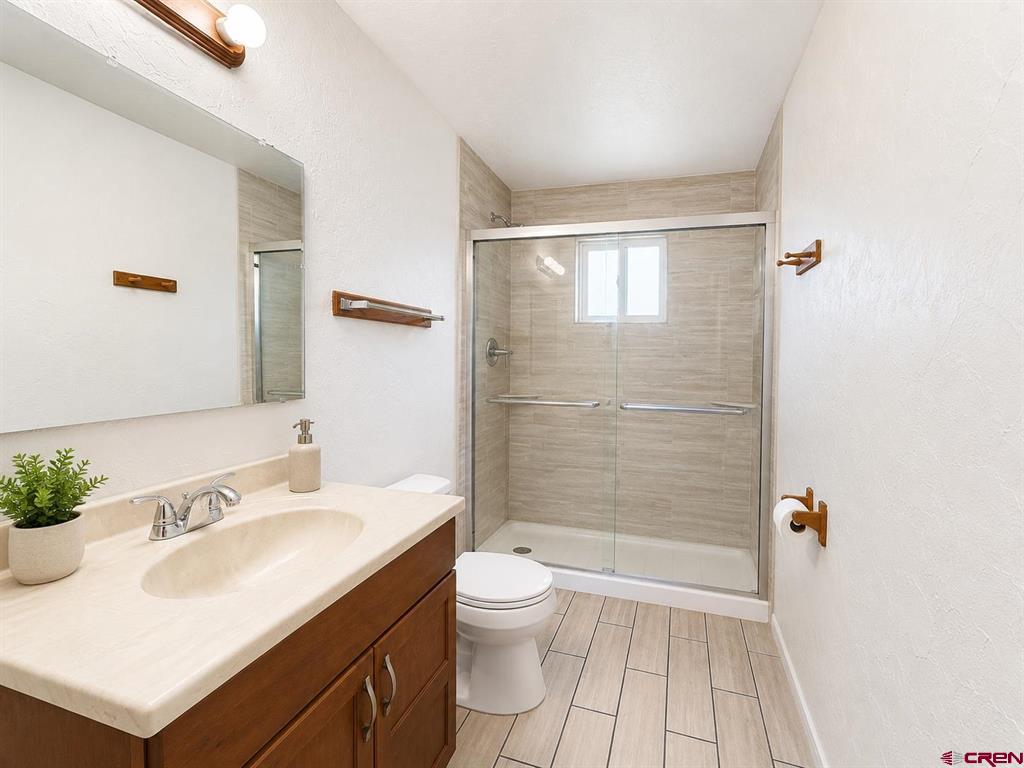 336 County Road 251 Durango CO 81301