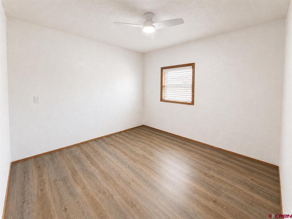 336 County Road 251 Durango CO 81301
