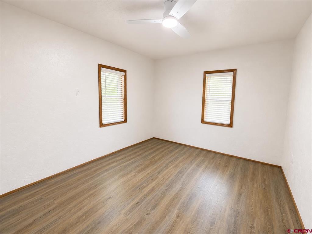 336 County Road 251 Durango CO 81301