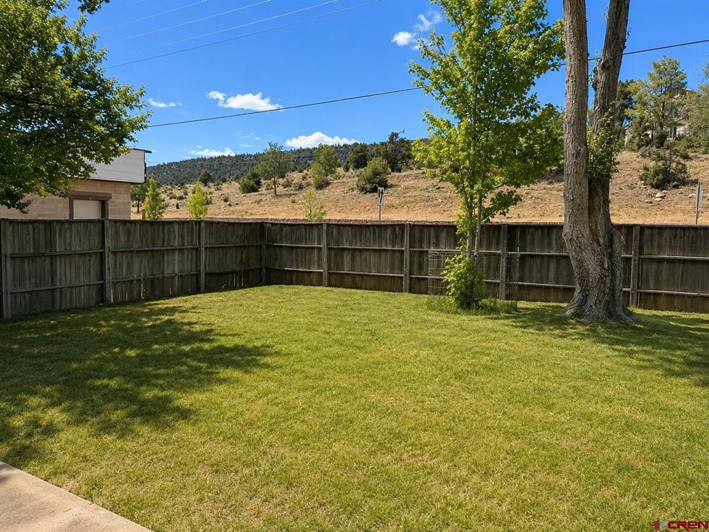 336 County Road 251 Durango CO 81301