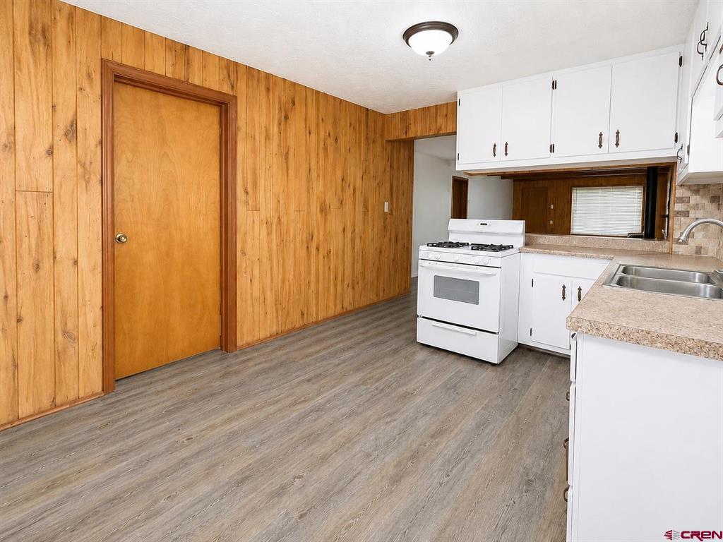 336 County Road 251 Durango CO 81301