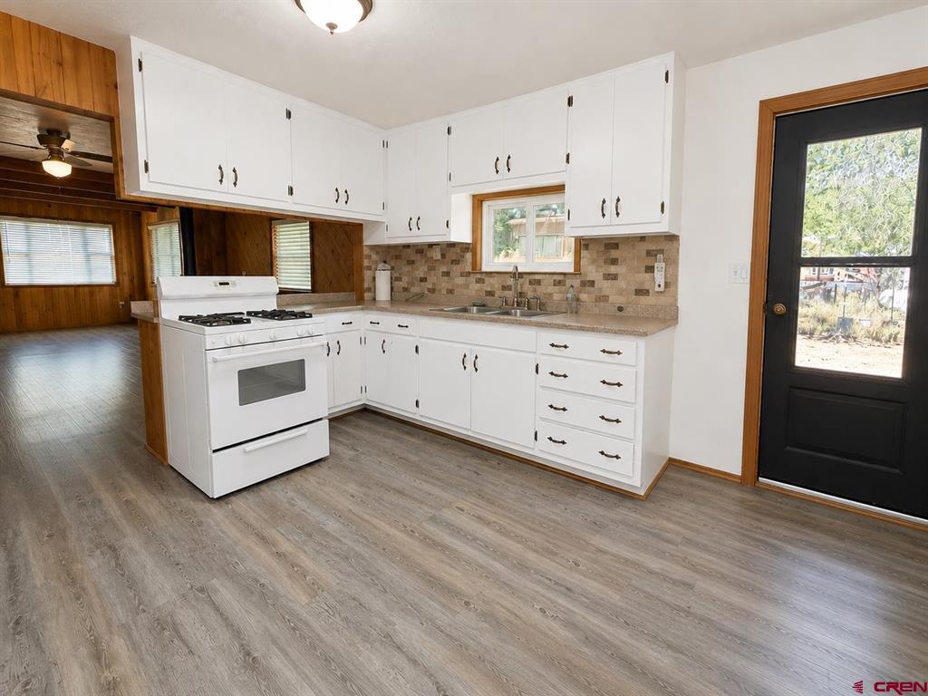 336 County Road 251 Durango CO 81301