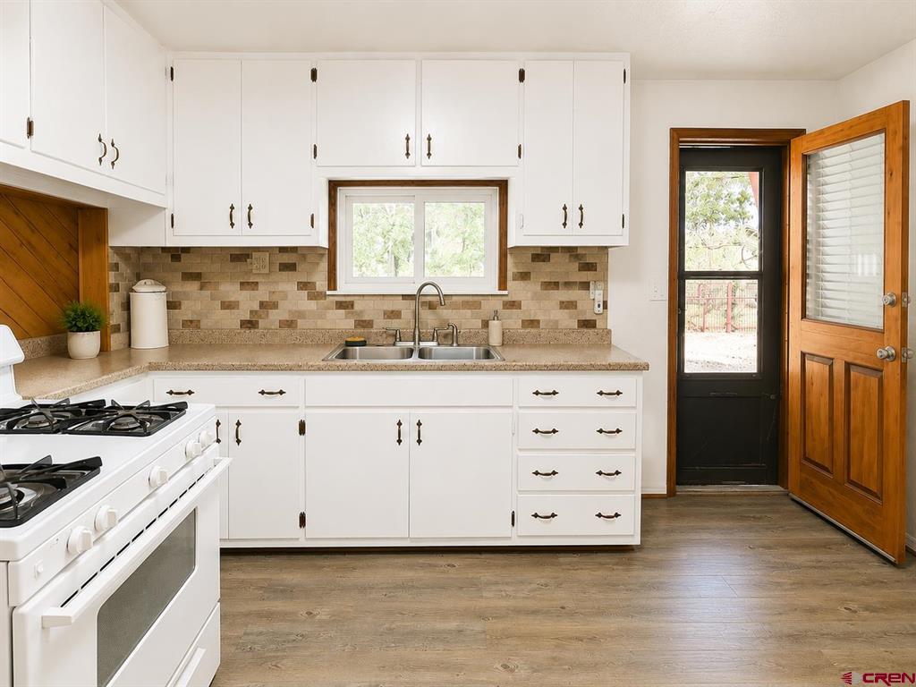 336 County Road 251 Durango CO 81301