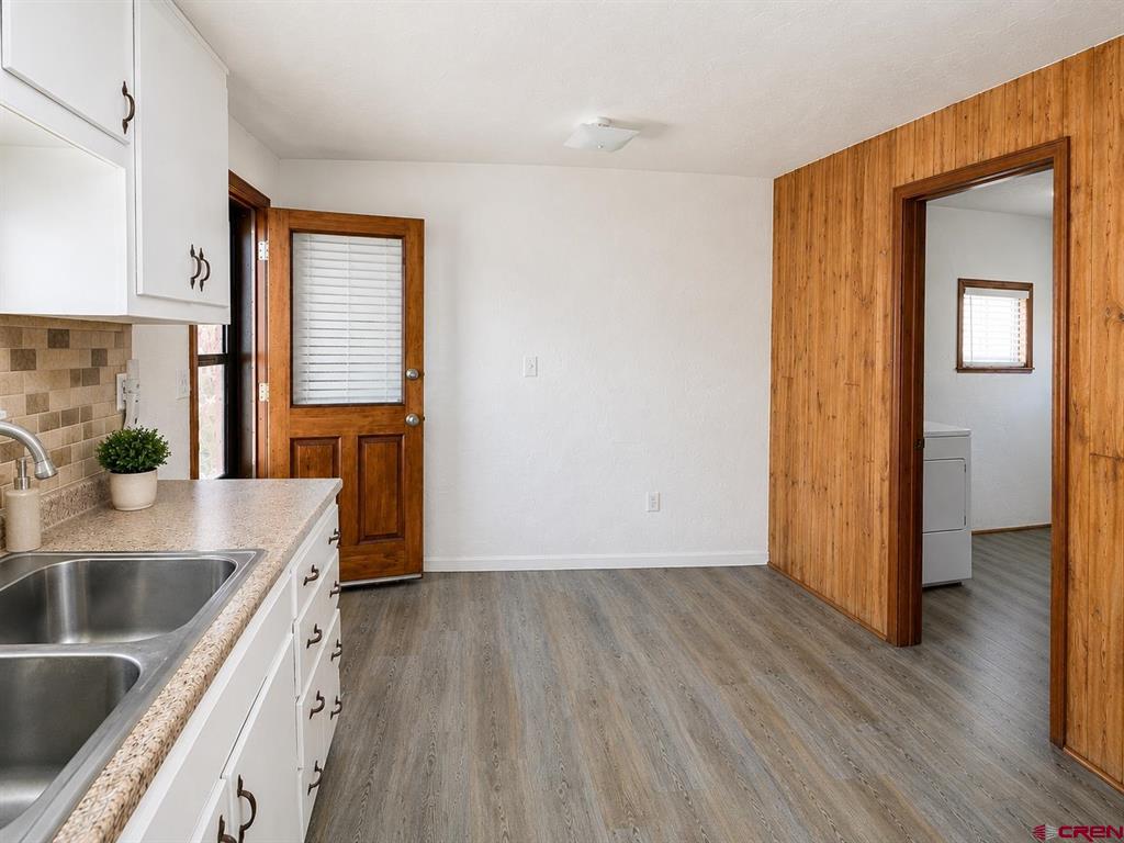 336 County Road 251 Durango CO 81301