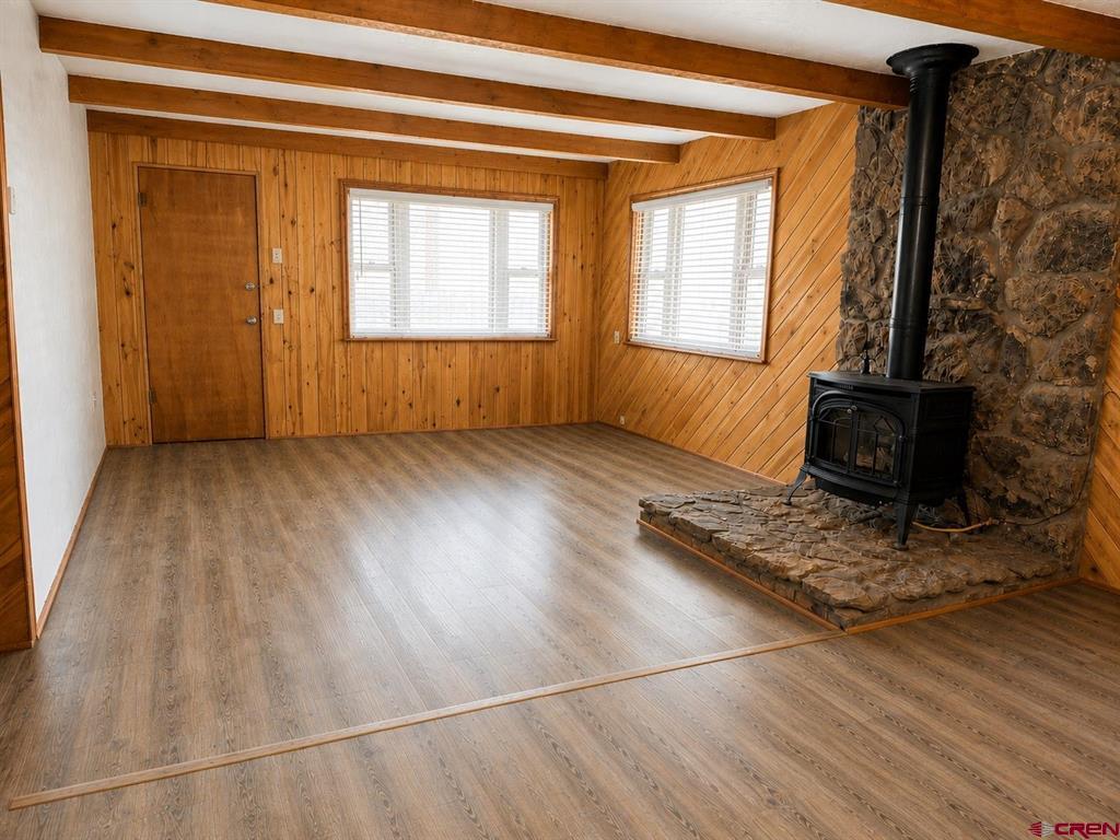 336 County Road 251 Durango CO 81301