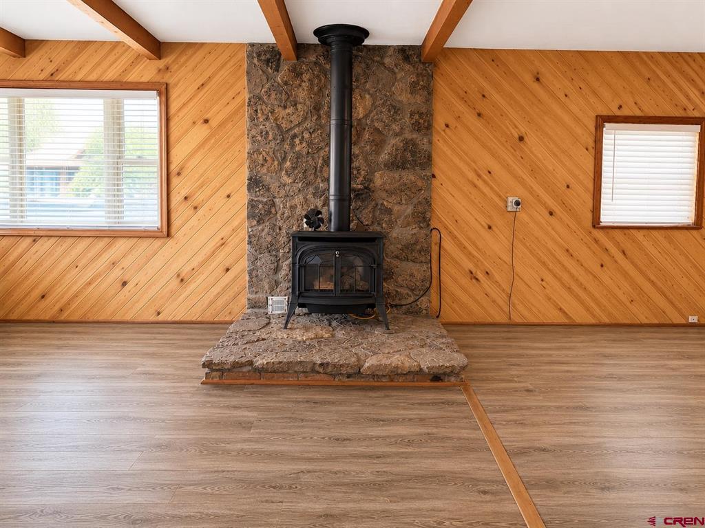 336 County Road 251 Durango CO 81301