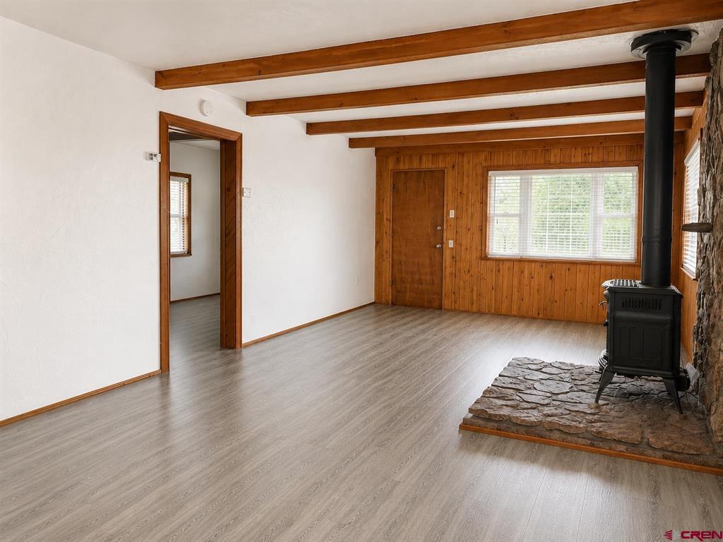 336 County Road 251 Durango CO 81301