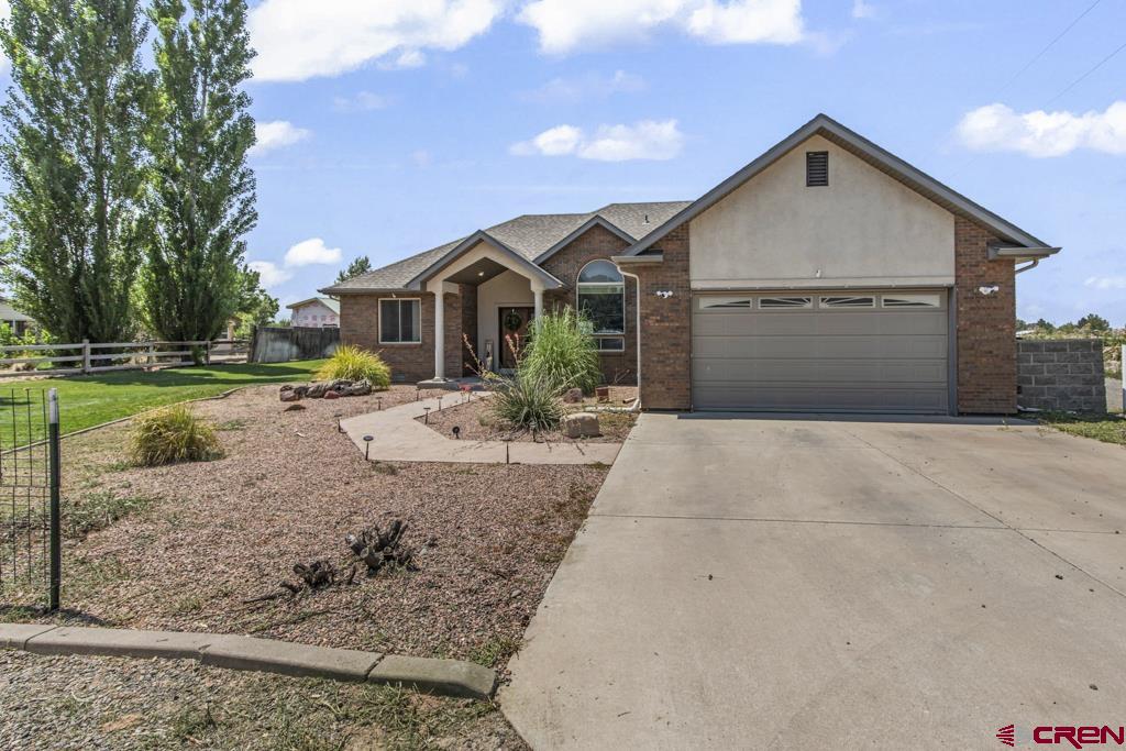 62879 Highway 90 Montrose CO 81403