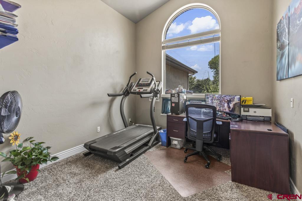 62879 Highway 90 Montrose CO 81403