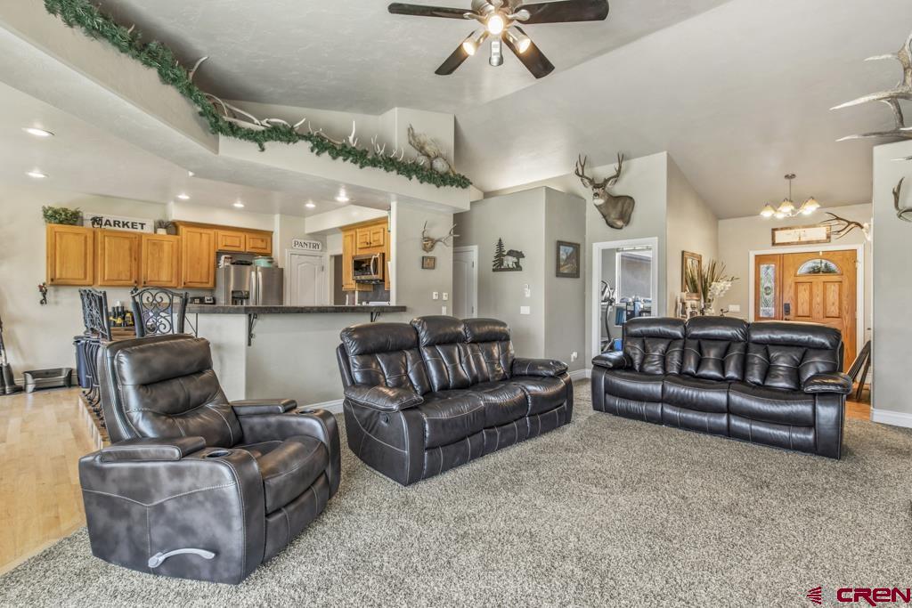 62879 Highway 90 Montrose CO 81403