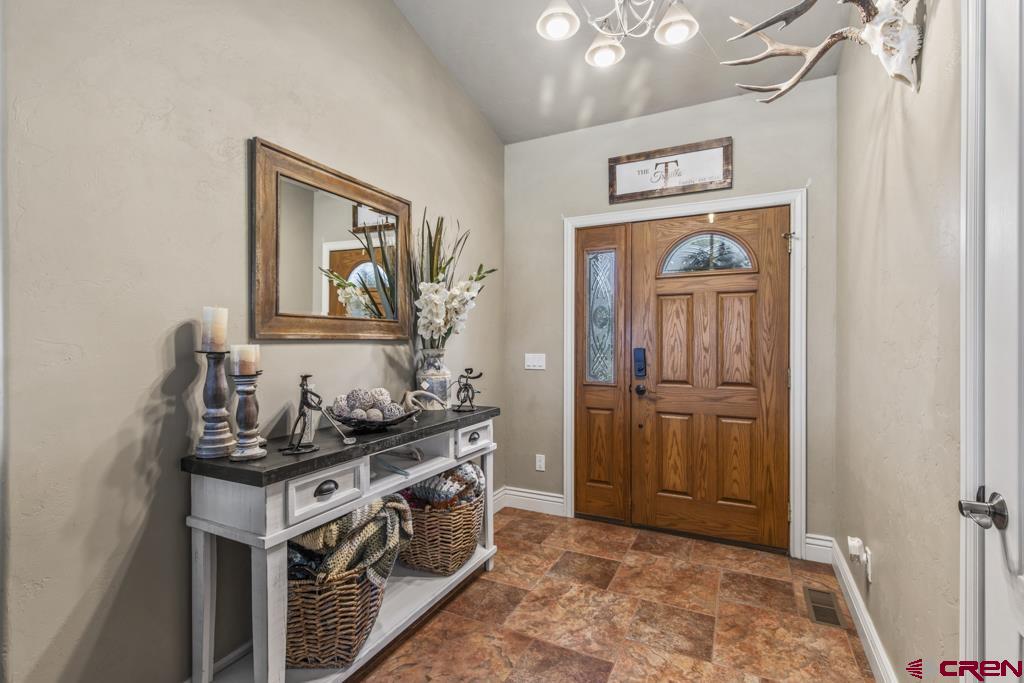 62879 Highway 90 Montrose CO 81403