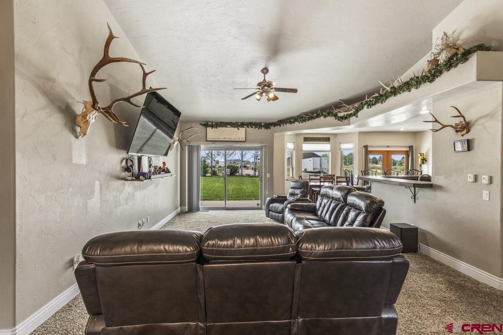 62879 Highway 90 Montrose CO 81403
