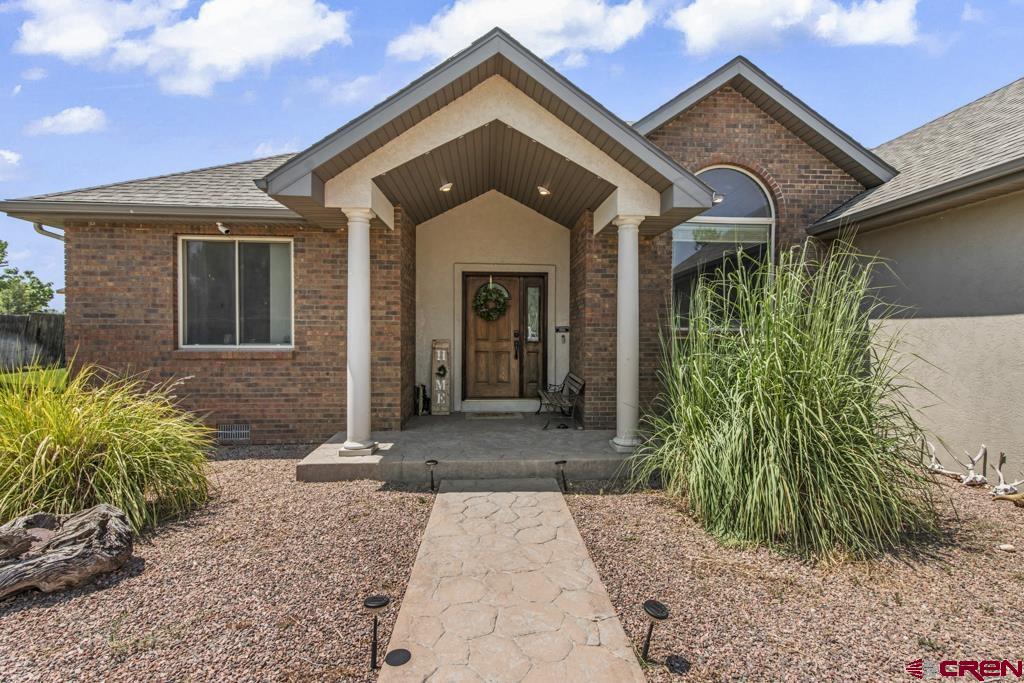 62879 Highway 90 Montrose CO 81403