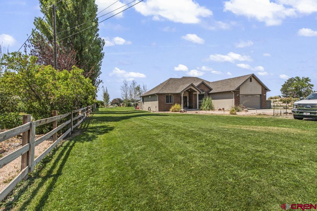 62879 Highway 90 Montrose CO 81403