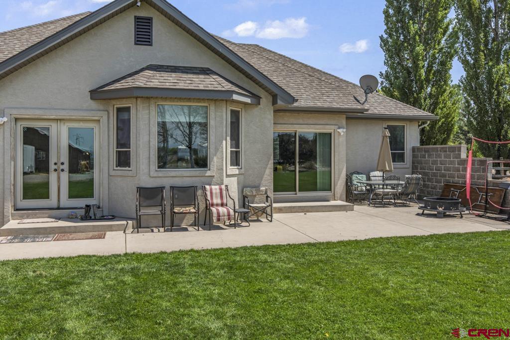 62879 Highway 90 Montrose CO 81403