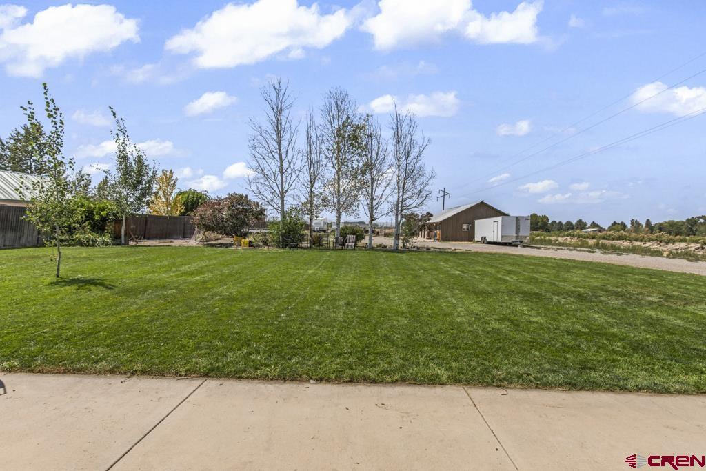 62879 Highway 90 Montrose CO 81403