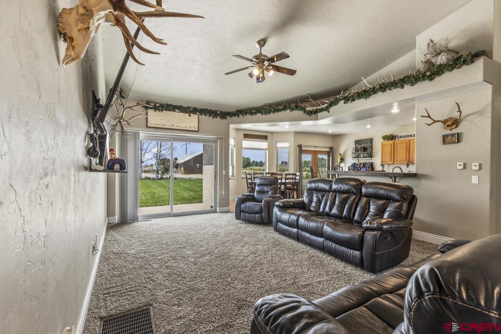 62879 Highway 90 Montrose CO 81403