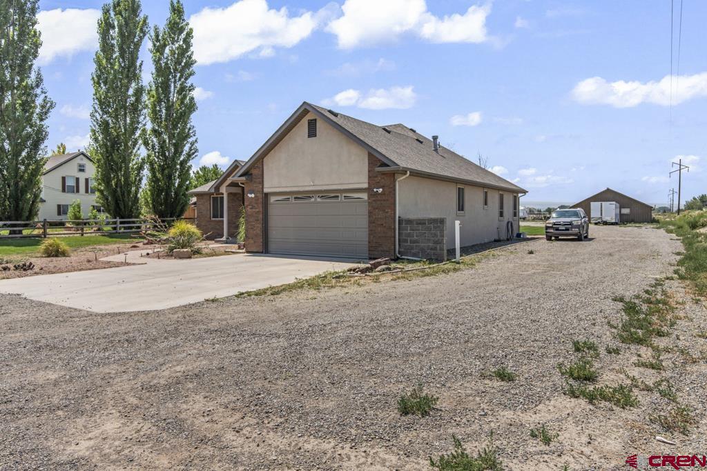 62879 Highway 90 Montrose CO 81403