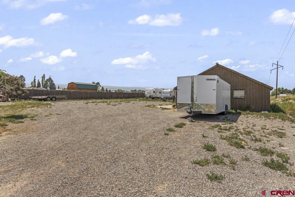 62879 Highway 90 Montrose CO 81403