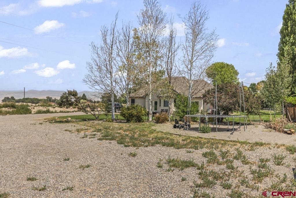 62879 Highway 90 Montrose CO 81403