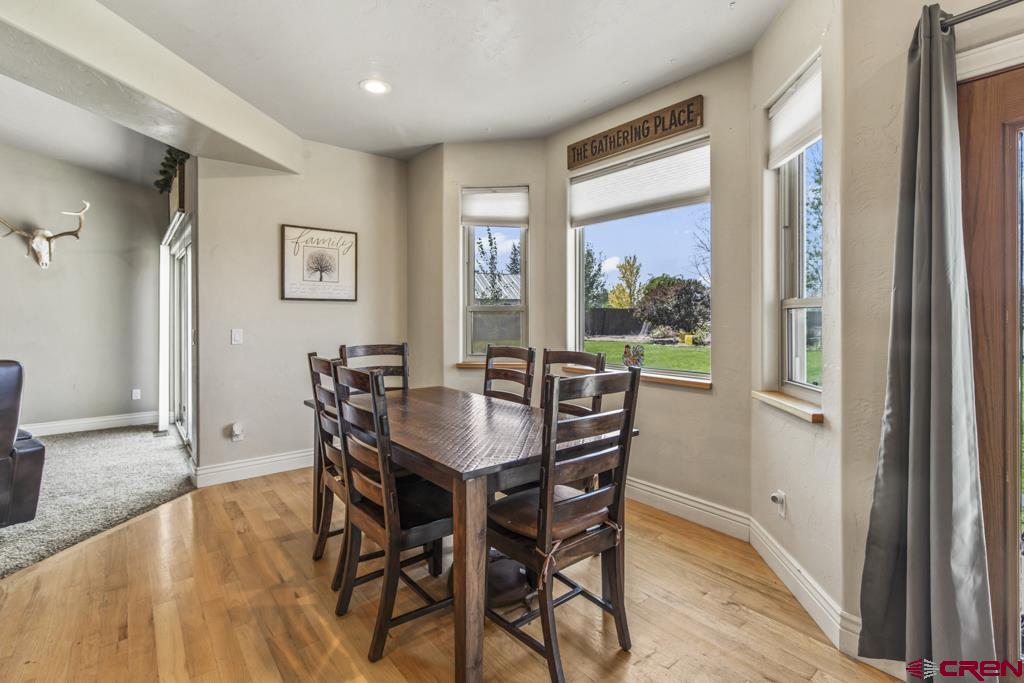 62879 Highway 90 Montrose CO 81403