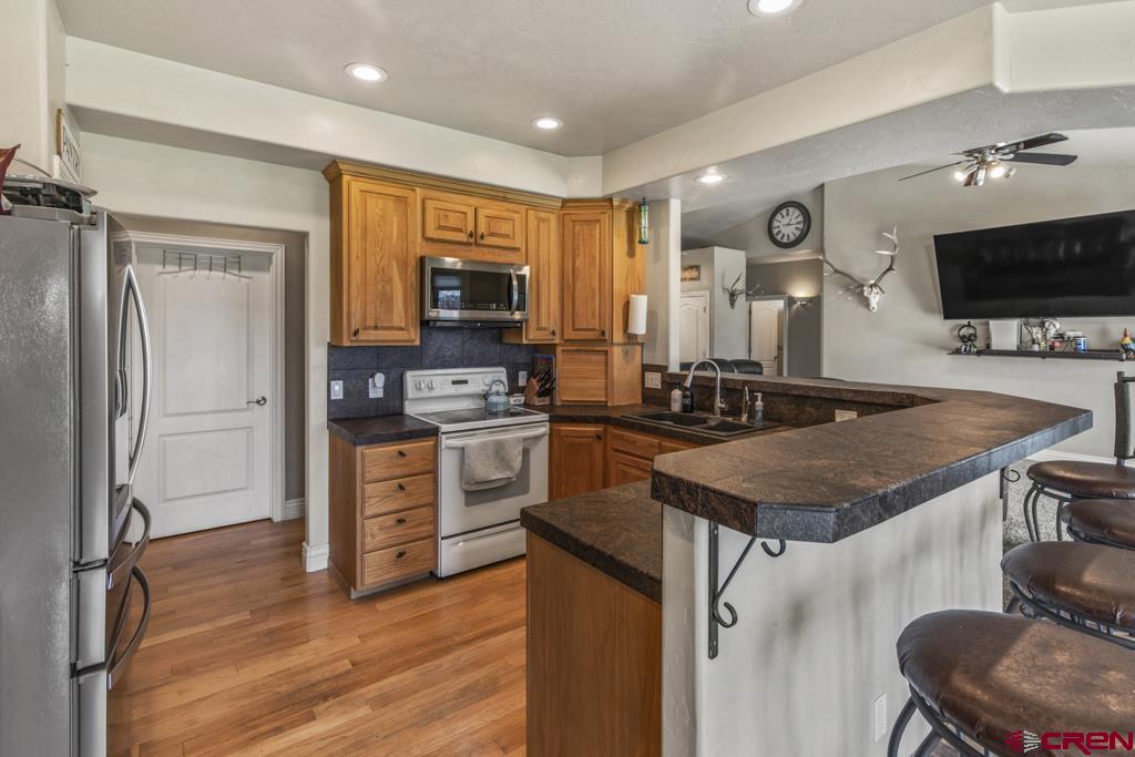 62879 Highway 90 Montrose CO 81403