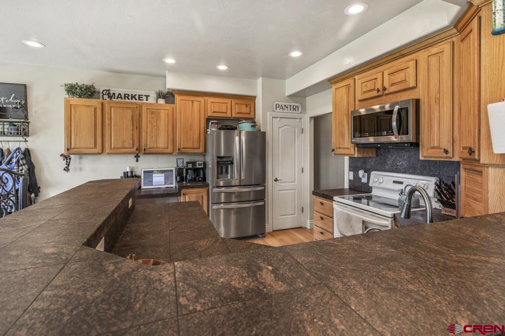 62879 Highway 90 Montrose CO 81403