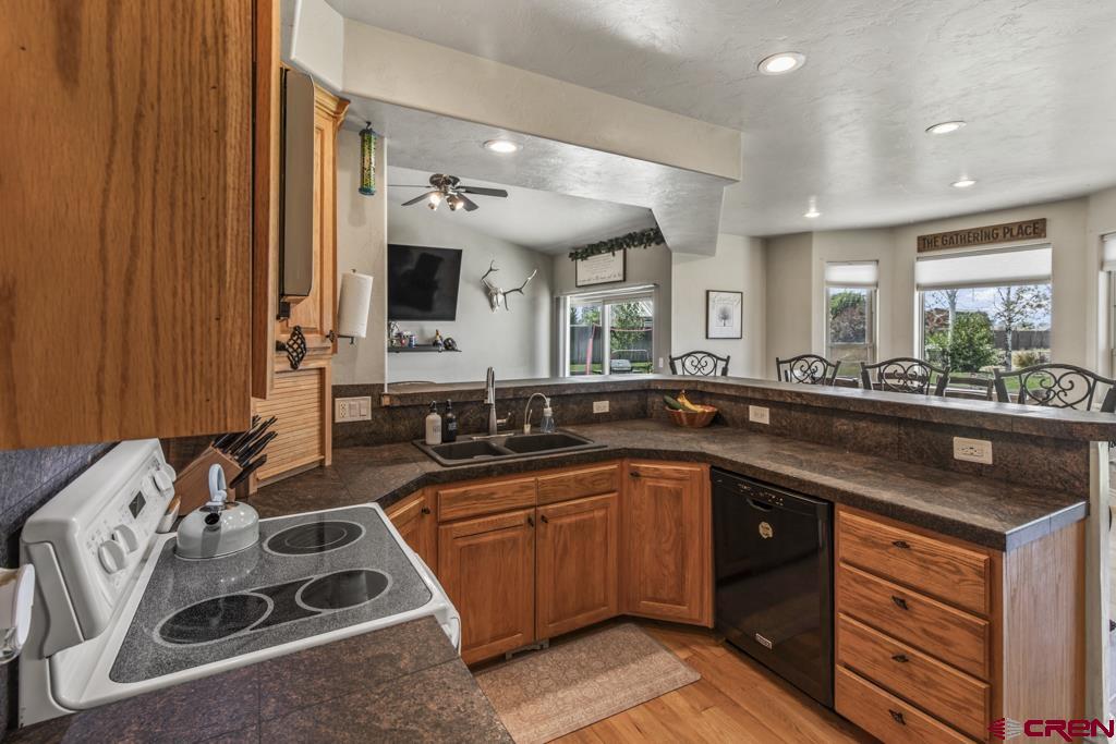 62879 Highway 90 Montrose CO 81403