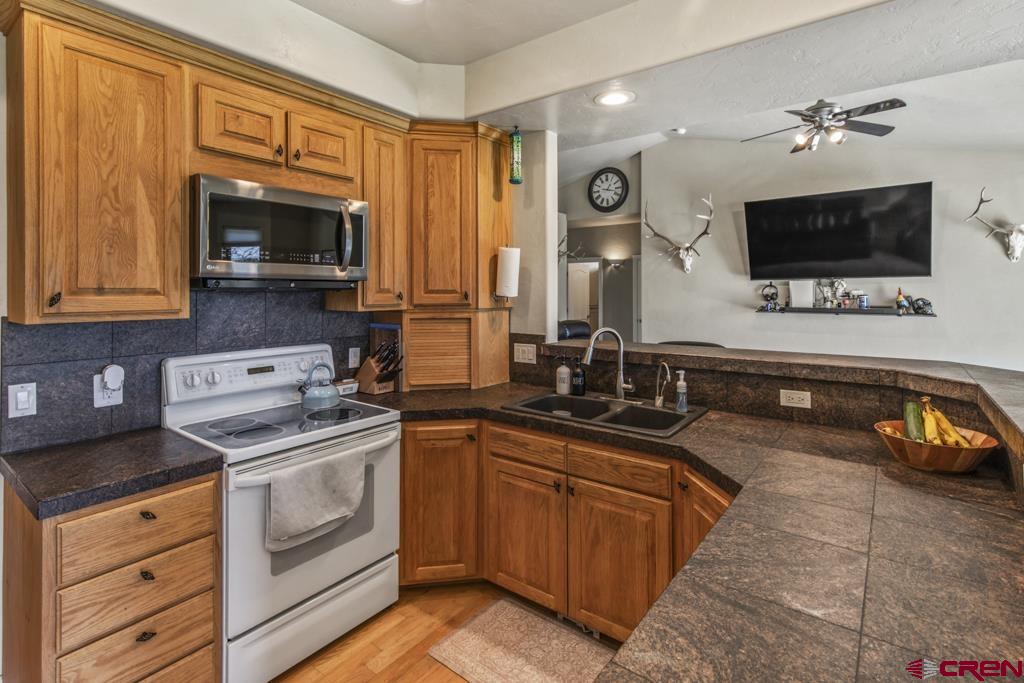 62879 Highway 90 Montrose CO 81403