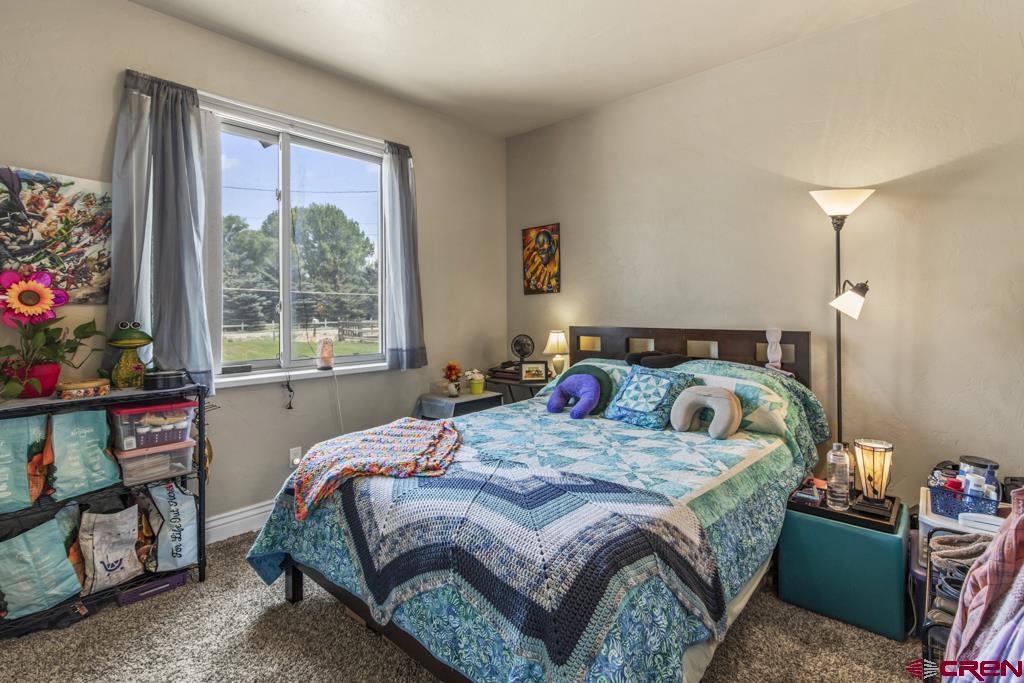 62879 Highway 90 Montrose CO 81403