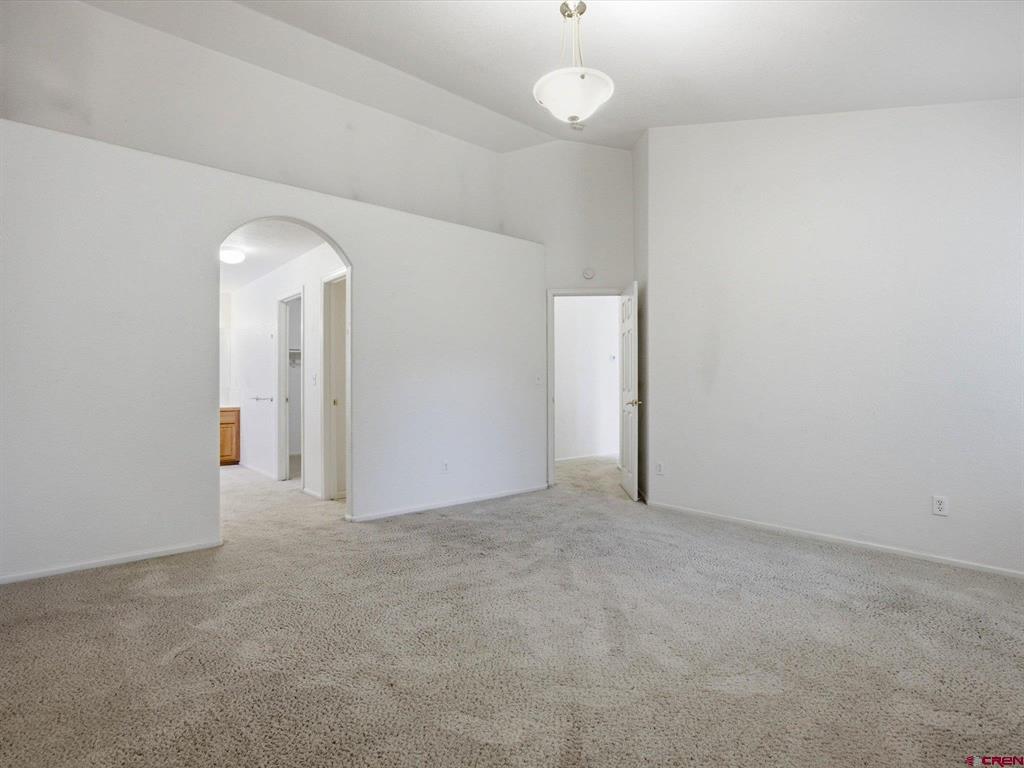 2308 Freedom Way Montrose CO 81401