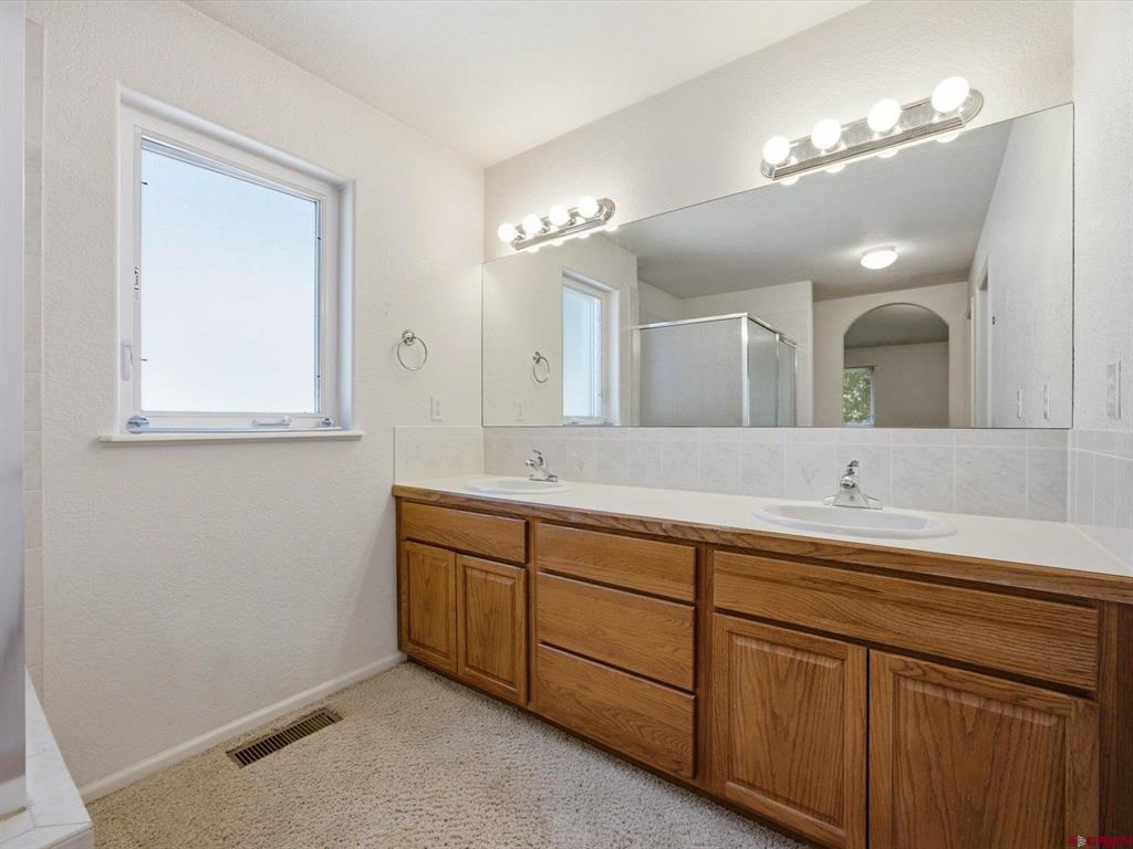 2308 Freedom Way Montrose CO 81401