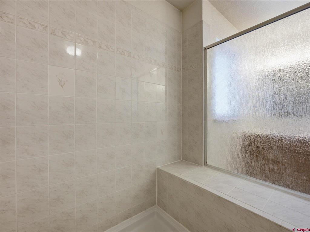 2308 Freedom Way Montrose CO 81401