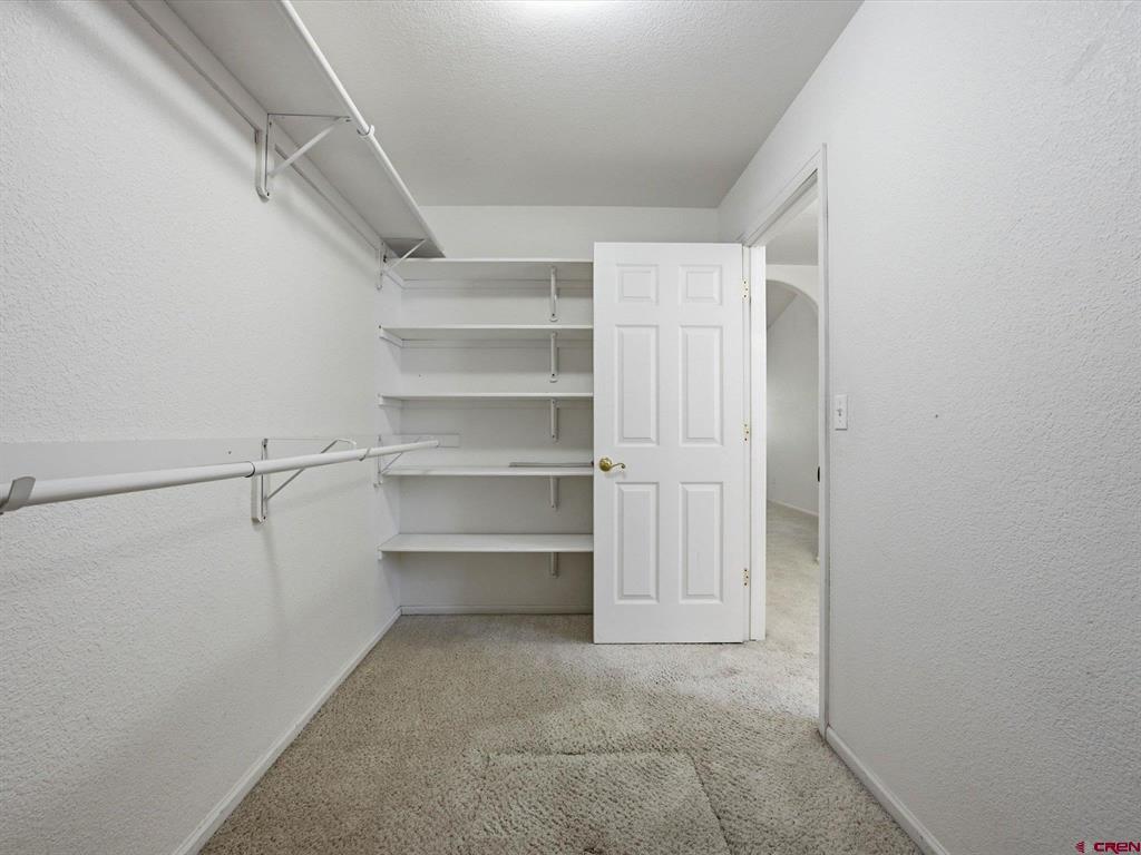 2308 Freedom Way Montrose CO 81401