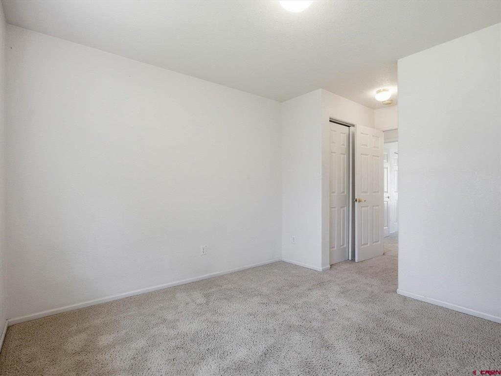 2308 Freedom Way Montrose CO 81401