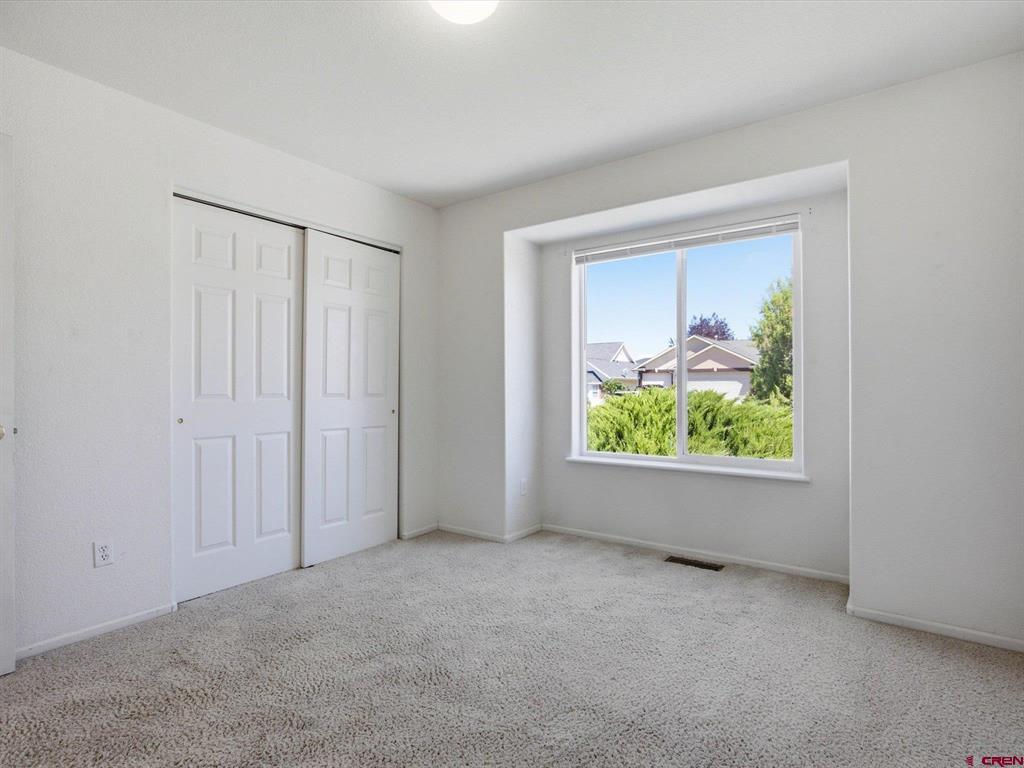 2308 Freedom Way Montrose CO 81401