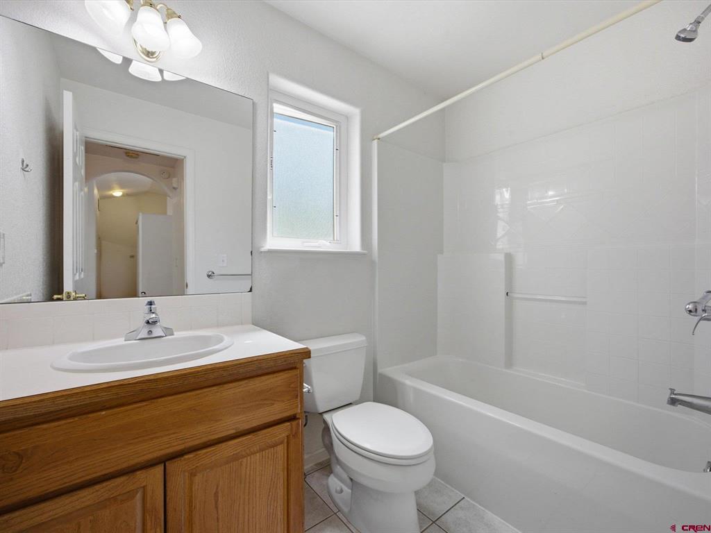 2308 Freedom Way Montrose CO 81401