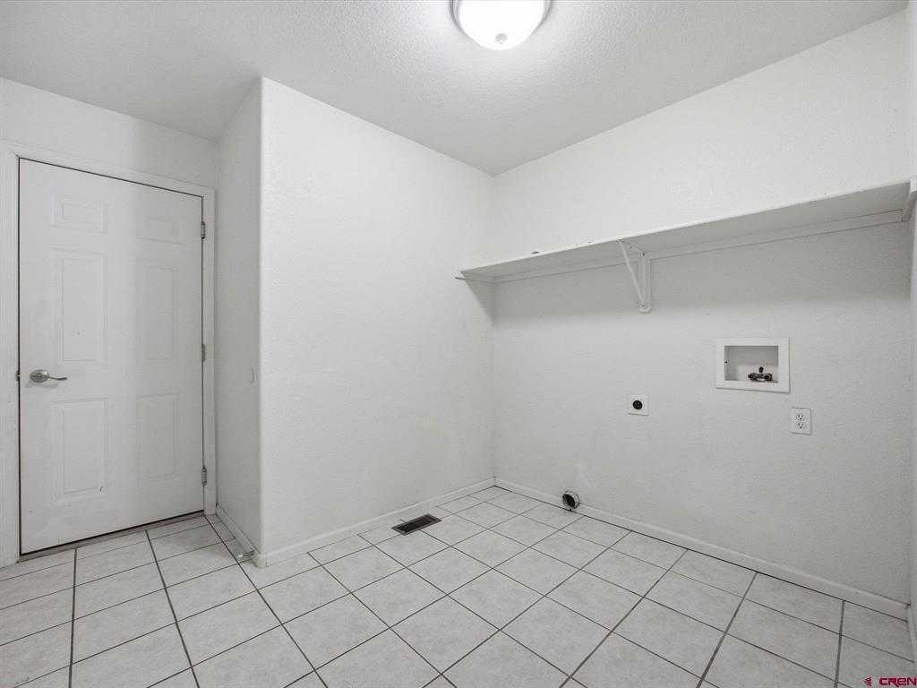 2308 Freedom Way Montrose CO 81401