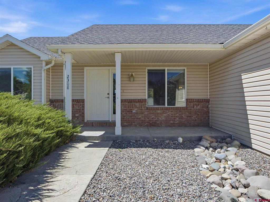 2308 Freedom Way Montrose CO 81401