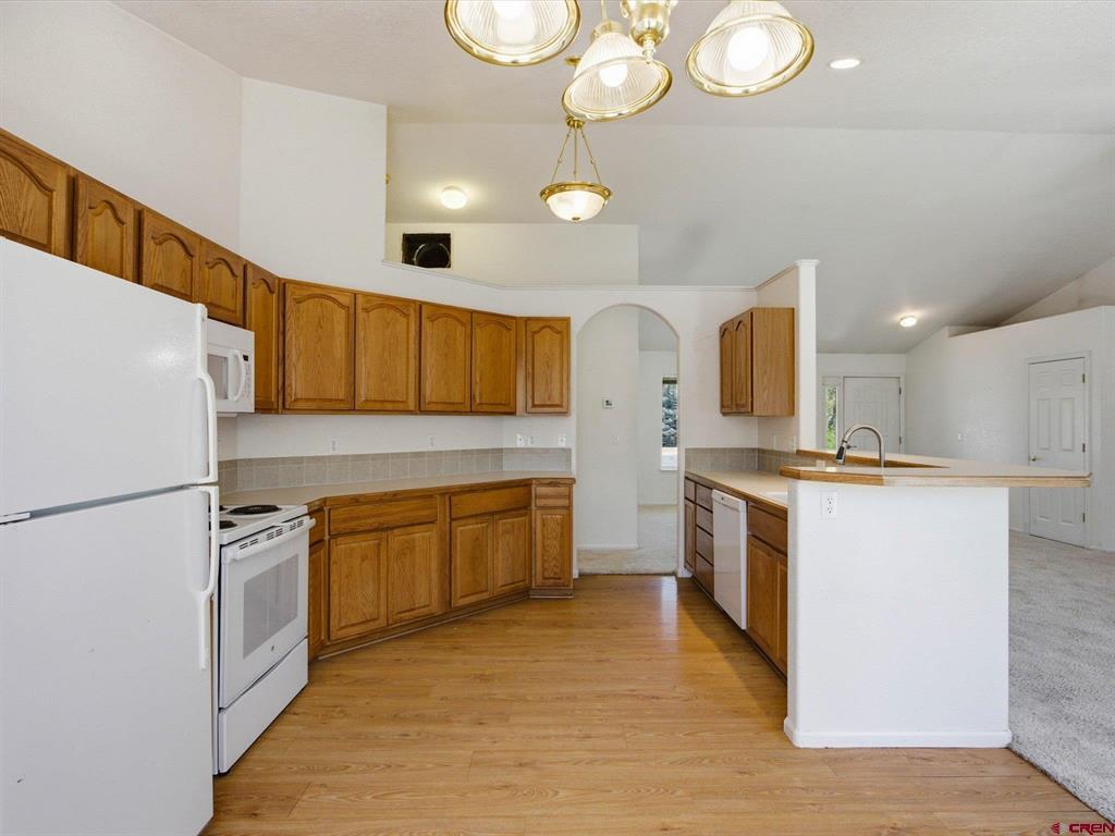 2308 Freedom Way Montrose CO 81401