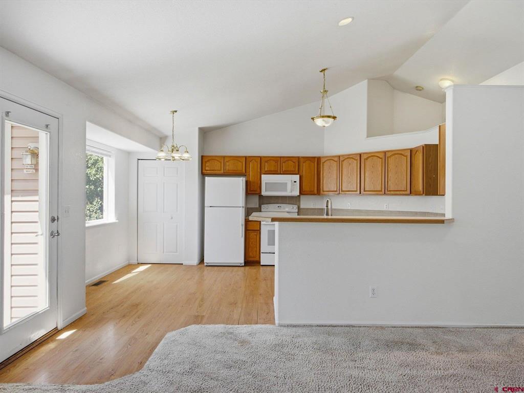 2308 Freedom Way Montrose CO 81401