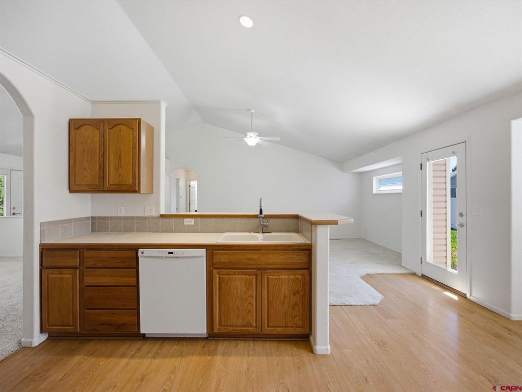 2308 Freedom Way Montrose CO 81401