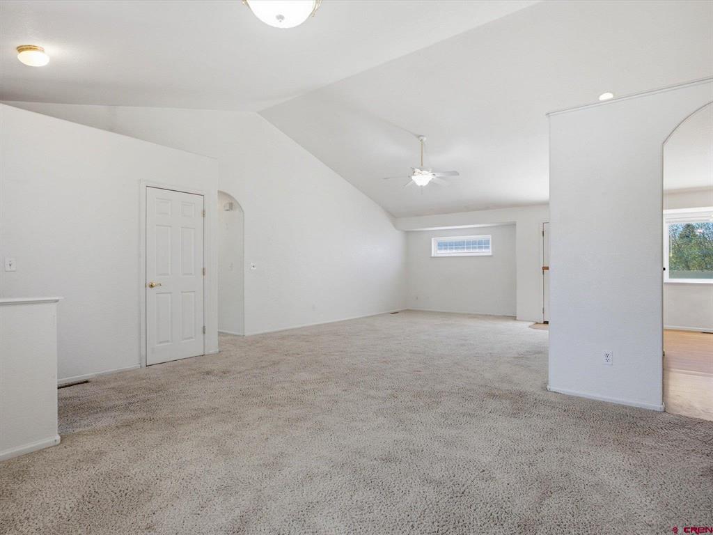 2308 Freedom Way Montrose CO 81401