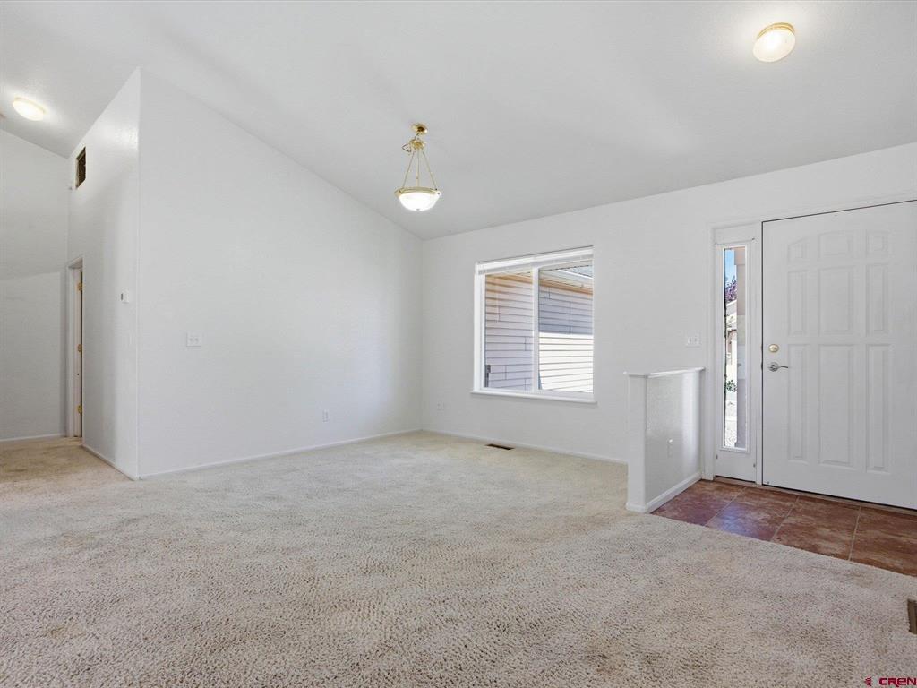 2308 Freedom Way Montrose CO 81401