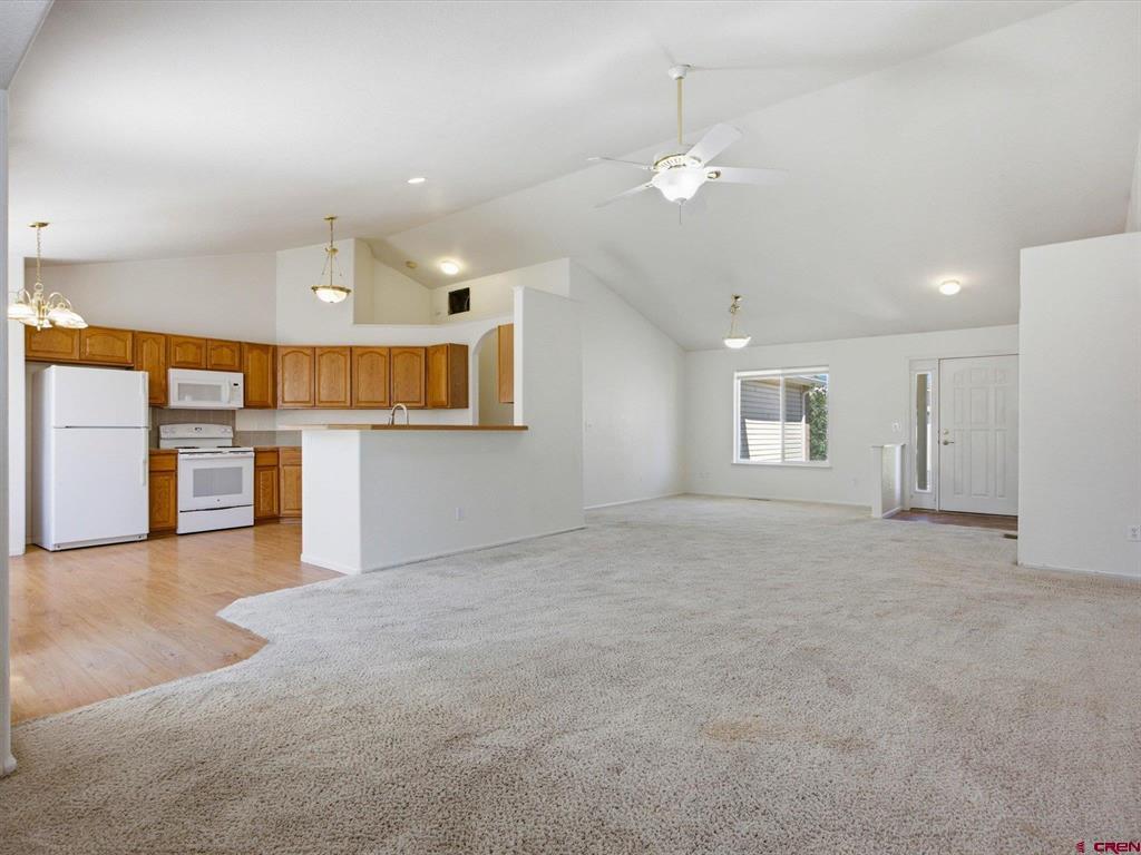 2308 Freedom Way Montrose CO 81401