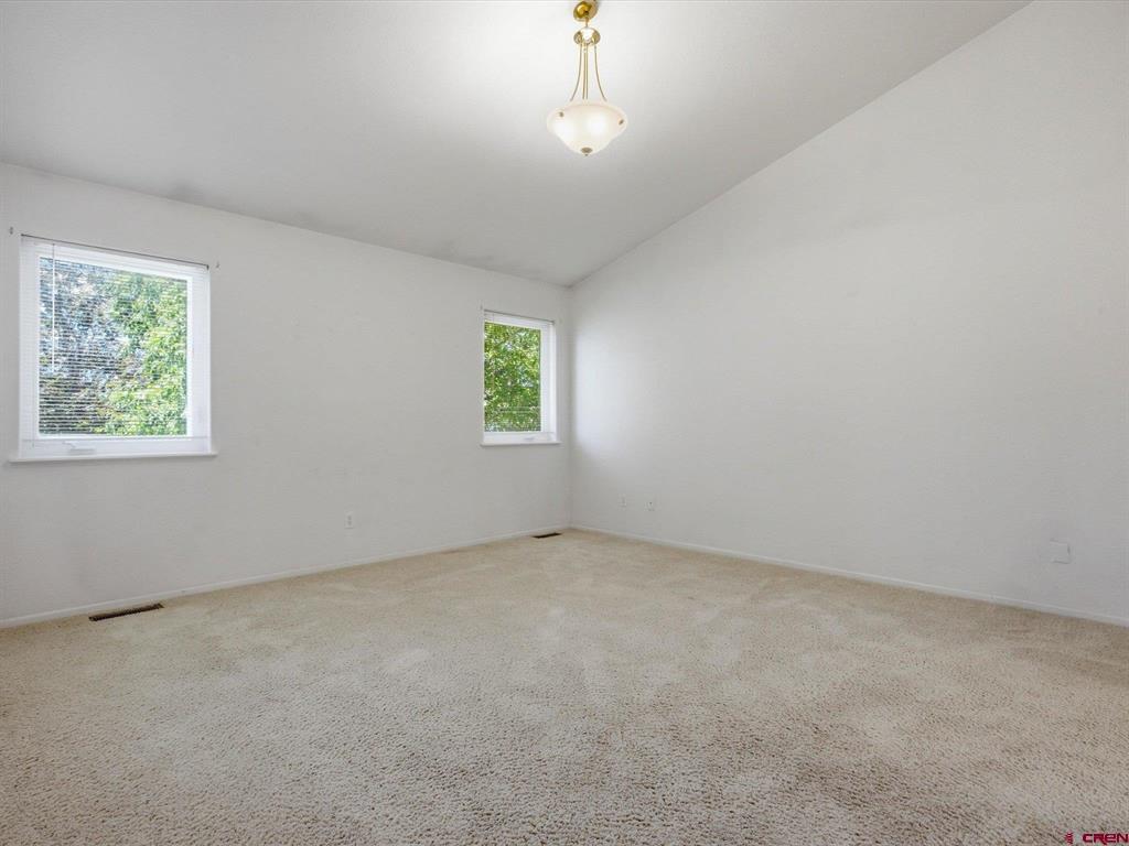 2308 Freedom Way Montrose CO 81401