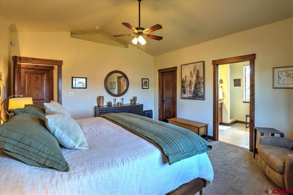 362 Hatcher Circle Pagosa Springs CO 81147