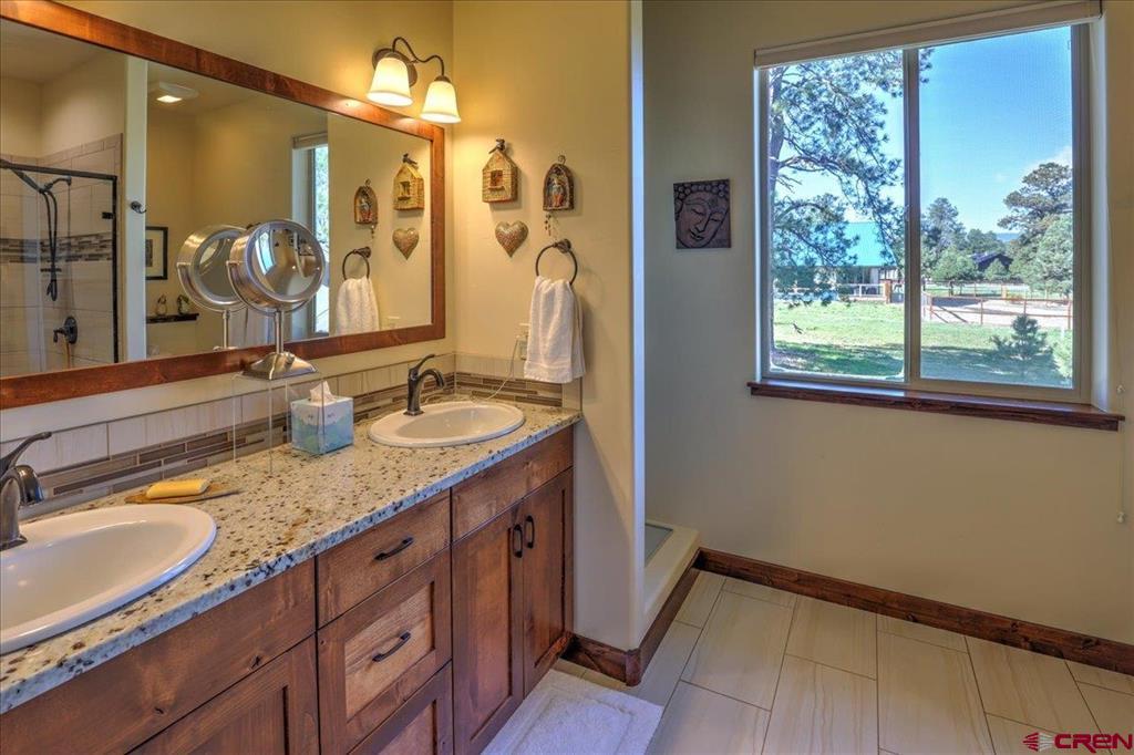 362 Hatcher Circle Pagosa Springs CO 81147