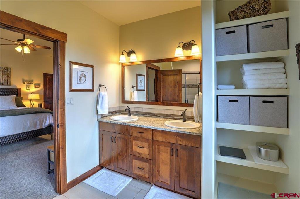 362 Hatcher Circle Pagosa Springs CO 81147