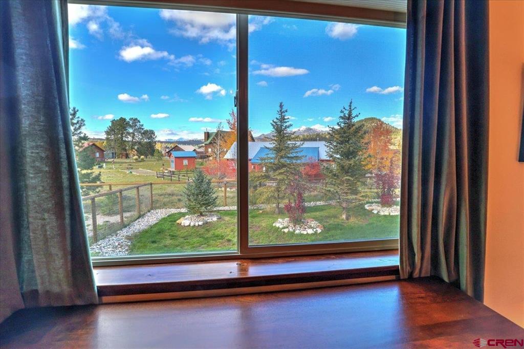 362 Hatcher Circle Pagosa Springs CO 81147
